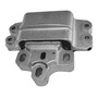 Sop. Transm. Para Volkswagen R32 2007-2009, V6 3.2l, Izq.