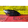 Faro Audi Tt 2011/14 Faro Delantero Izquierdo Original 