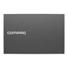 Notebook Compaq Presario 435 Core I3 4gb 240gb Ssd Cinza