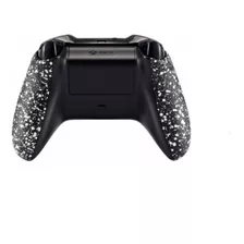 Grips Laterales Premium Compatibles Con Controles Xbox One