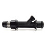 1- Inyector Combustible Aveo5 1.6l 4 Cil 2009/2011 Injetech