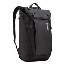 Bolso Morral Thule Enroute Backpack 20l