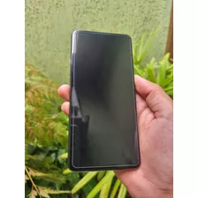 Xiaomi Mi9t Pro/ K20 Pro Premium 512gb