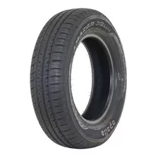 Pneu Apollo 175/70r14 Amazer 3g Maxx 88t - Frete Gratis