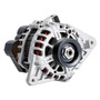 Correa Alternador C/ac P/hyundai I30 1.6 16 Val Gasol 07/18 Hyundai i30