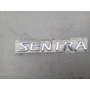 Juego Pistones 030 Nissan Sentra Gle 1997 1.6l Dohc