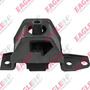 Soporte Trans Fiat Siena 2008 - 2011 1.5 Alta Calidad