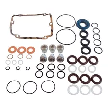 Kit Reparo Electrolux Profissionais L1600 / 1800 