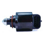 Sensor Temperatura Ref Etc/cts Para Oldsmobil Alero 3.4 2000