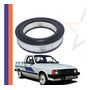 Filtro Aceite Chvrolet Chevy Taxi 1.6cc 2006-2010 Largo 80mm Chevrolet CHEVY