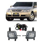 Kit Luces Led Tipo Xenon Hid A/b H13 Pontiac Torrent 2006