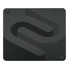 Mouse Pad Gamer Zowie G-sr-se Gris Large Esports