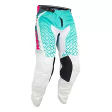 Calça Storm Trilha Motocross Enduro Velocross Off Road 