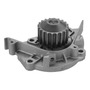 Inyector Para Peugeot 206 Xr 1.4 Valeo 348001