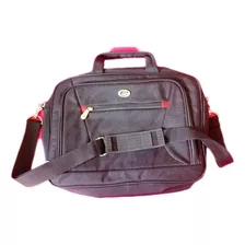 Bolso Para Laptop 14 