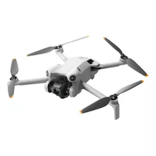 Drone Dji Mini 4 Pro Fly More Combo Plus Dji Rc 2 Com Tela