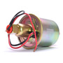 Inyector Combustible Mpfi Safari 6cil 4.3l 95_02 8174826