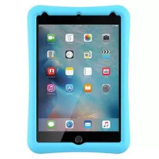 Tech21 Evo Play Para iPad Mini 1/2/3/4