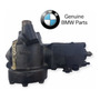 Tapa Defensa Bmw Serie 5 2011 Delantera Izq Original 