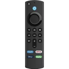Amazon Fire Tv Stick 3era Gen Netflix/hbo Control Tv Alexa
