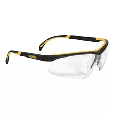 Gafas De Seguridad Dewalt Dpg55-11d