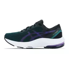 Zapatilla Asics Gel Pulse 13 | 1012b270