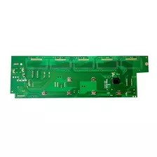 Placa Pci Painel Esteira Lx-160 G2 Lx-150 Rt-150 Movement