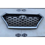 Biela Y Pistn Kia Hyundai 2.0 Sportage Elantra Tucson 04-10