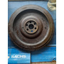 Volante, Columna, Switch Y Palancas Datsun 160j 79 - 84