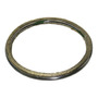 Anillos Hastings Para Buick Electra 1985 Ohv 3l Std Cromo