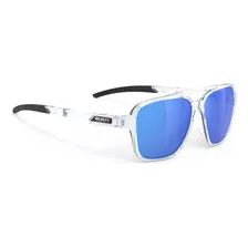 Lentes Croze Crystal Gloss Mica Multilaser