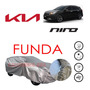 Funda Cubre Volante De Diamantes Fd914 Kia Sorento 2011