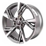 Rines 18 5,113 Golf,lancer,jetta,mazda,audi,leon,betle.