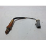 Sensor Presion A/c Ford Lobo Xlt 4x2 4.6 Aut Mod 04-08