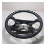 Cremallera Volante Dodge Ram Van 1994-2002 1500