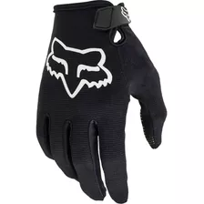 Guantes Fox Ranger