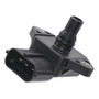 Sensor Map Volvo S40 4 Cil 1.9l 00/04 Walker