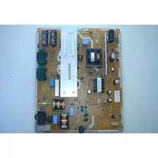 Placa Fonte Samsung Bn44-00601a P60qf_dsm Pspf371503a