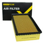 Filtro De Aceite Volkswagen Golf Iii  1994 1.4cc Autech Volkswagen Golf