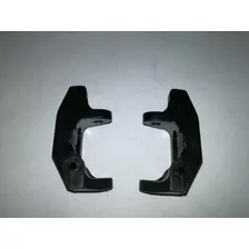 Kyosho Soporte Cubo Delantero Para Gp20, Landmax, Super Eigh