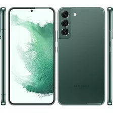 Samsung Galaxy S22+ Unlocked