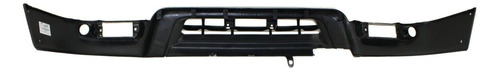 Front Bumper Valance Panel For 1999-2002 Toyota 4runner  Vvd Foto 4