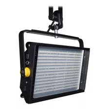 Fluotec G6led205 High-performance Studioled Tungsten Panel,