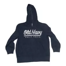 Campera Old Navy 5 Años