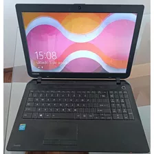 Toshiba Satellite C55-b5296 + Envío Gratis