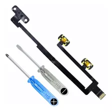 Cable Flex Boton De Encendido Para iPad 6 9.2018 7 Inch Incl