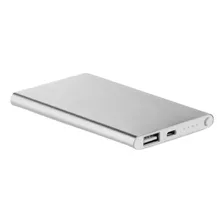 Power Bank Cargador Portátil De 40000 Mah