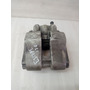 Pedal Freno Ford Escape 2011 Aut Xlt 4x2 V6 3.0l