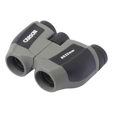 Binocular Carson Scout 8x22mm