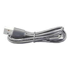 Cabo De Dados Usb Contec Espirometro Original